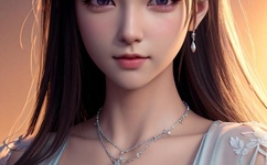 国产AV麻豆MAG剧集